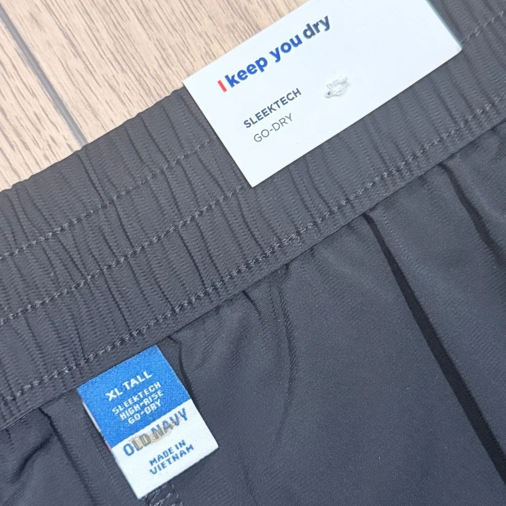 Old Navy nwt old